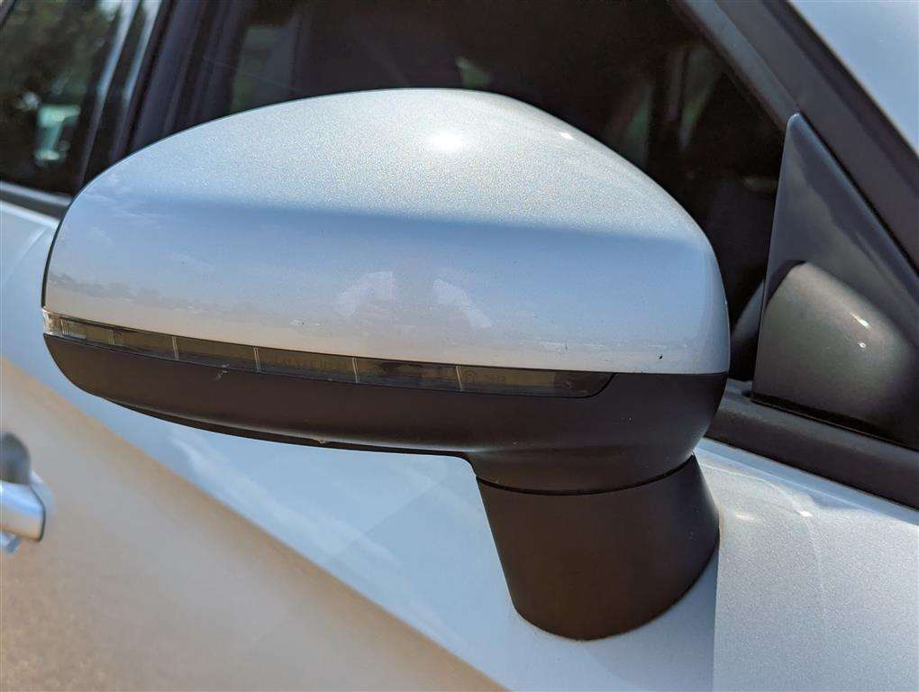 <p>2013 AUDI A1 S LINE TFSI</p>
