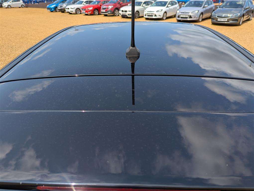 <p>2018 FORD FOCUS ZETEC EDITION TDCI</p>