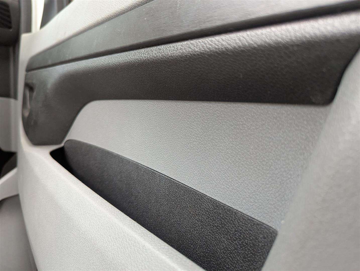 <p>2019 CITROEN DISPATCH 1400 EN-PRISE BH</p>