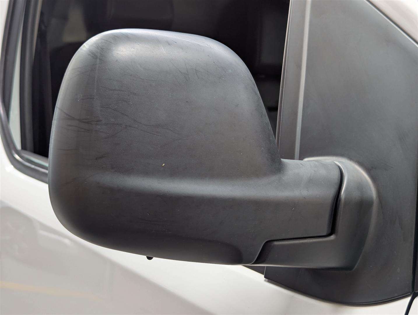 <p>2019 CITROEN DISPATCH 1400 EN-PRISE BH</p>