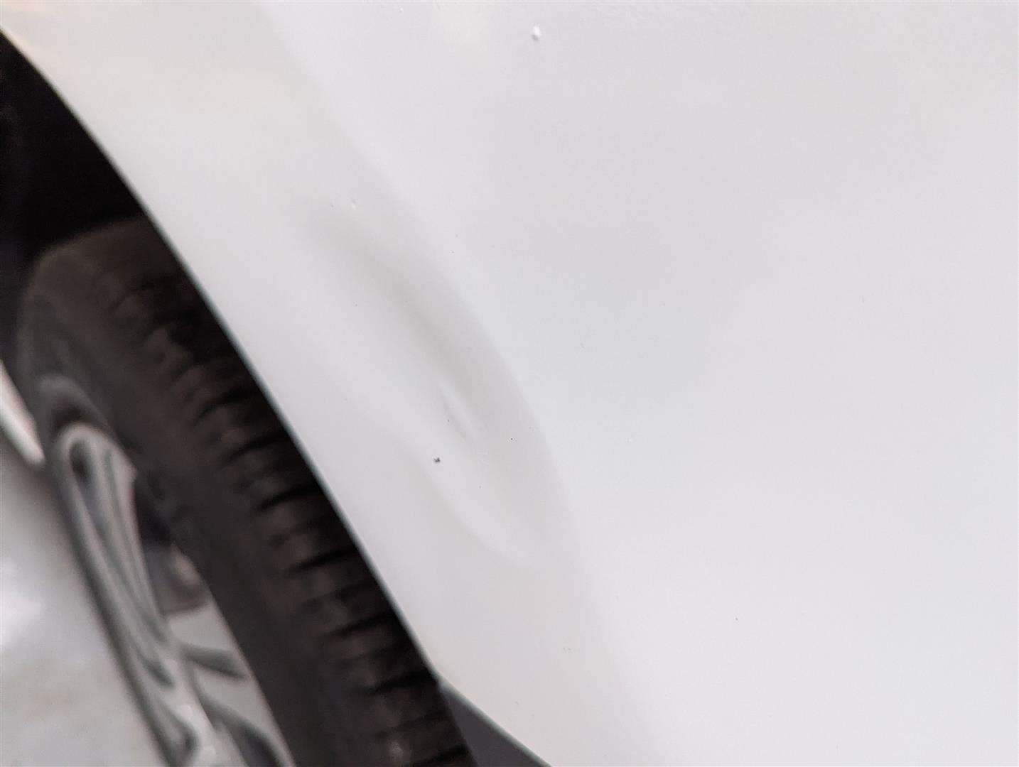 <p>2019 CITROEN DISPATCH 1400 EN-PRISE BH</p>