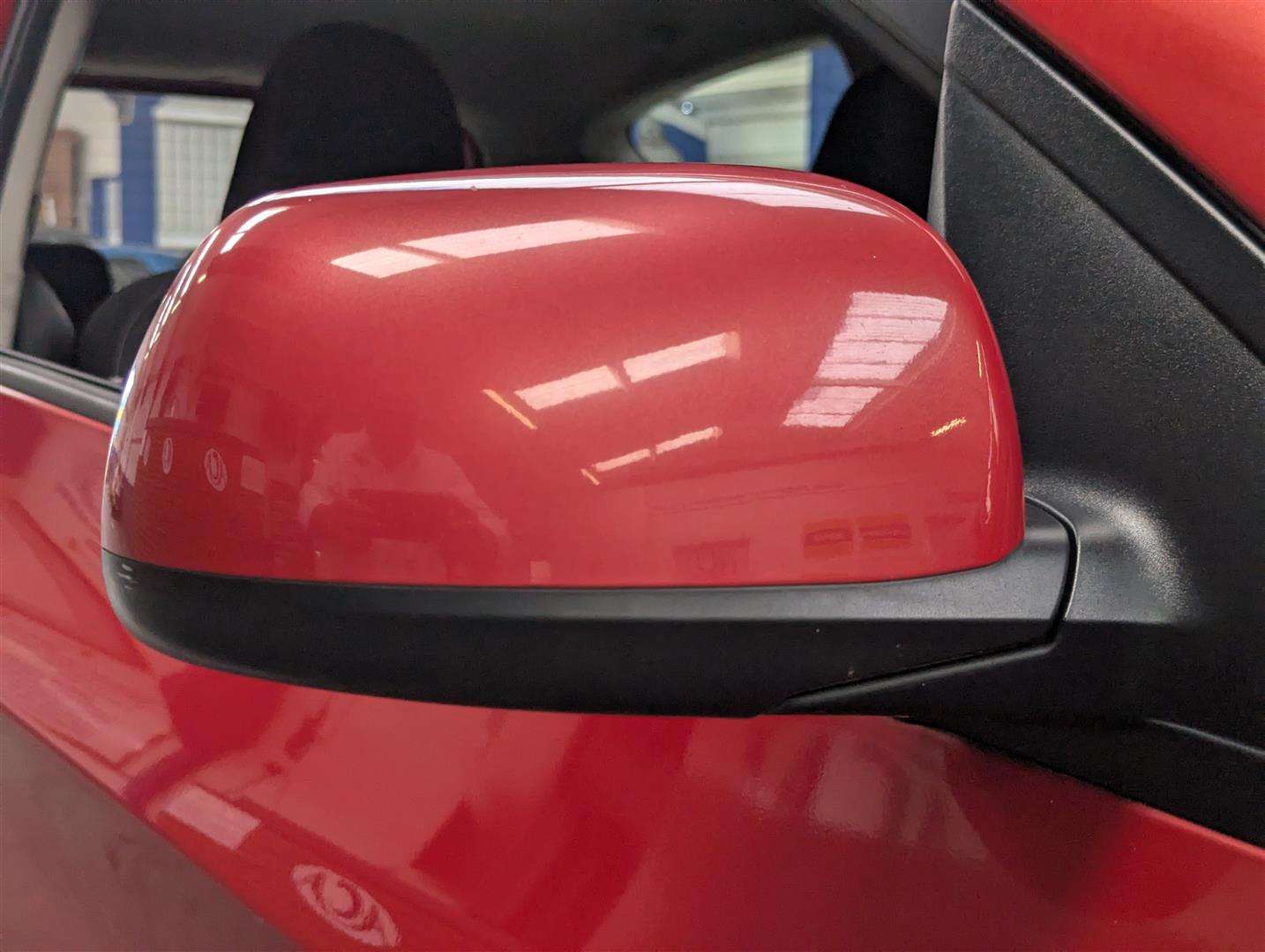 <p>2013 KIA PICANTO CITY</p>