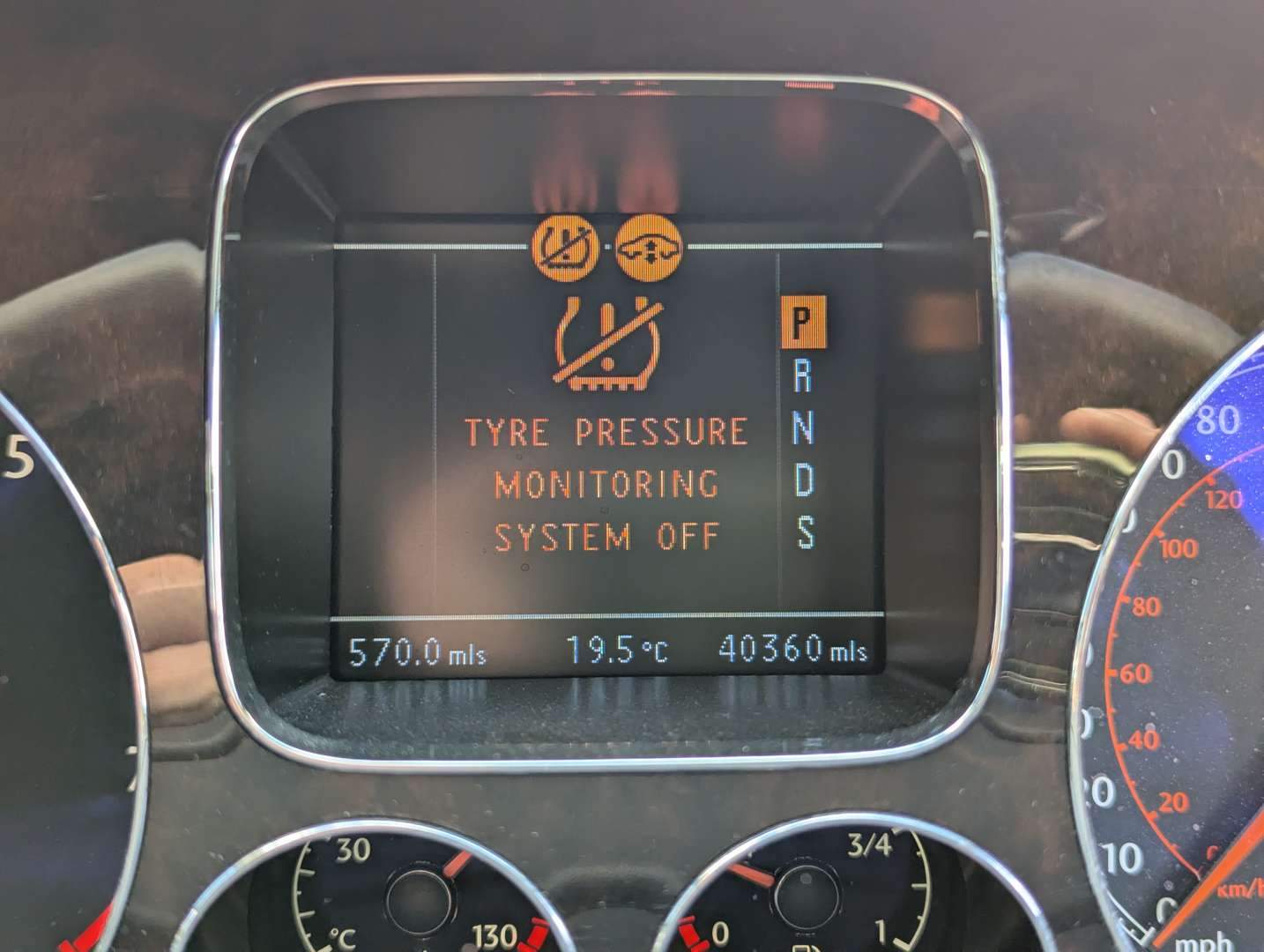 <p>2004 BENTLEY CONTINENTAL GT</p>