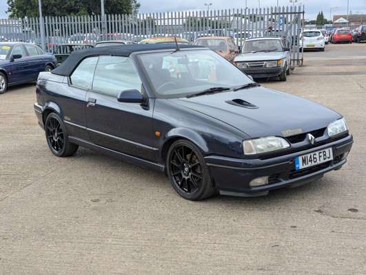 angliacarauctions.co.uk