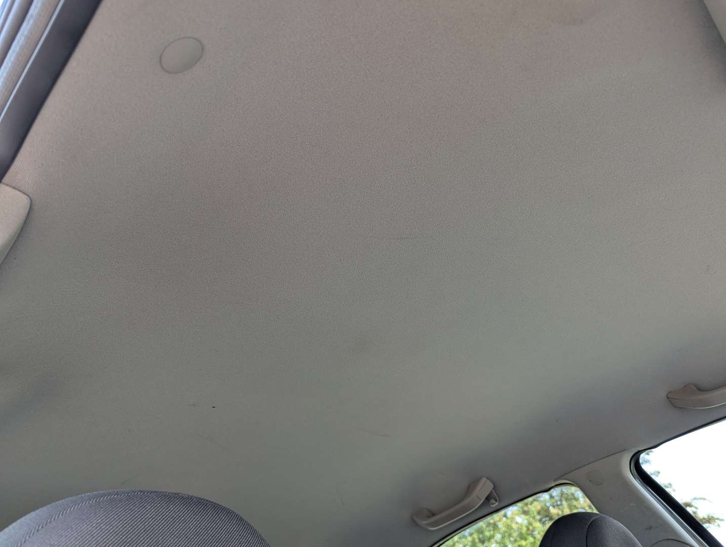 <p>1999 FORD MONDEO 1.8 ZETEC</p>