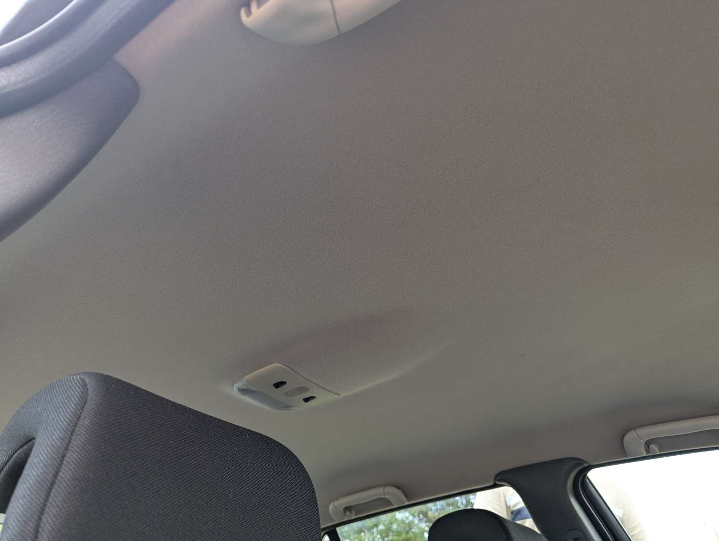 <p>2005 SAAB 9-5 VECTOR AUTO</p>