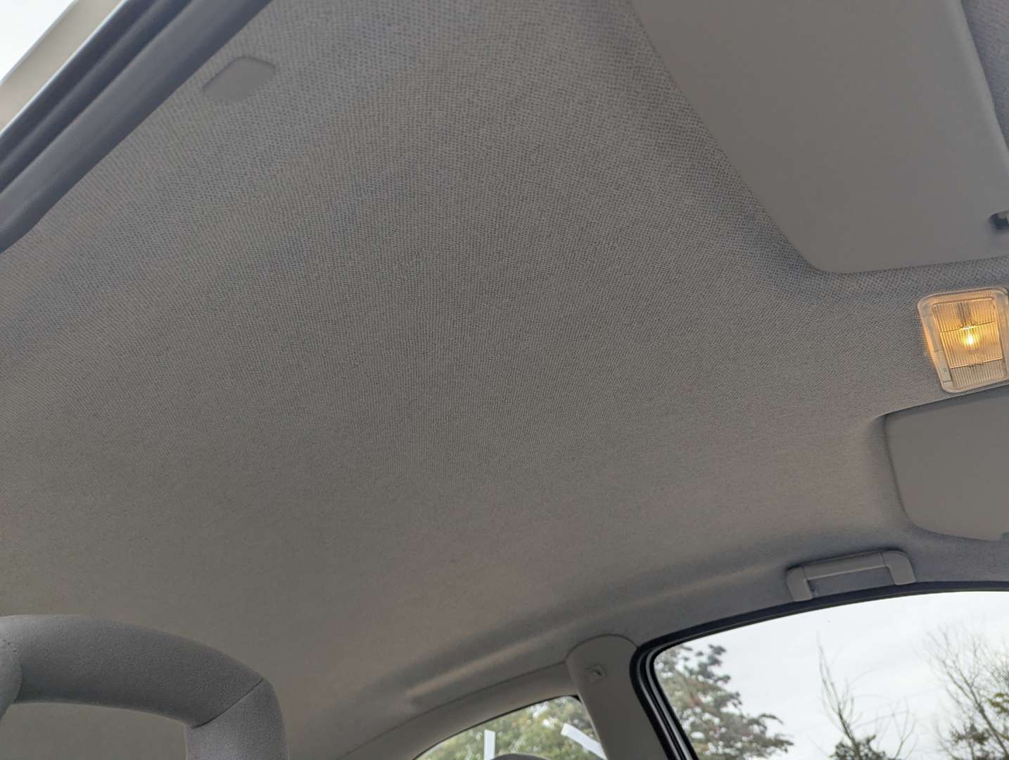 <p>1995 VAUXHALL CORSA MERIT</p>