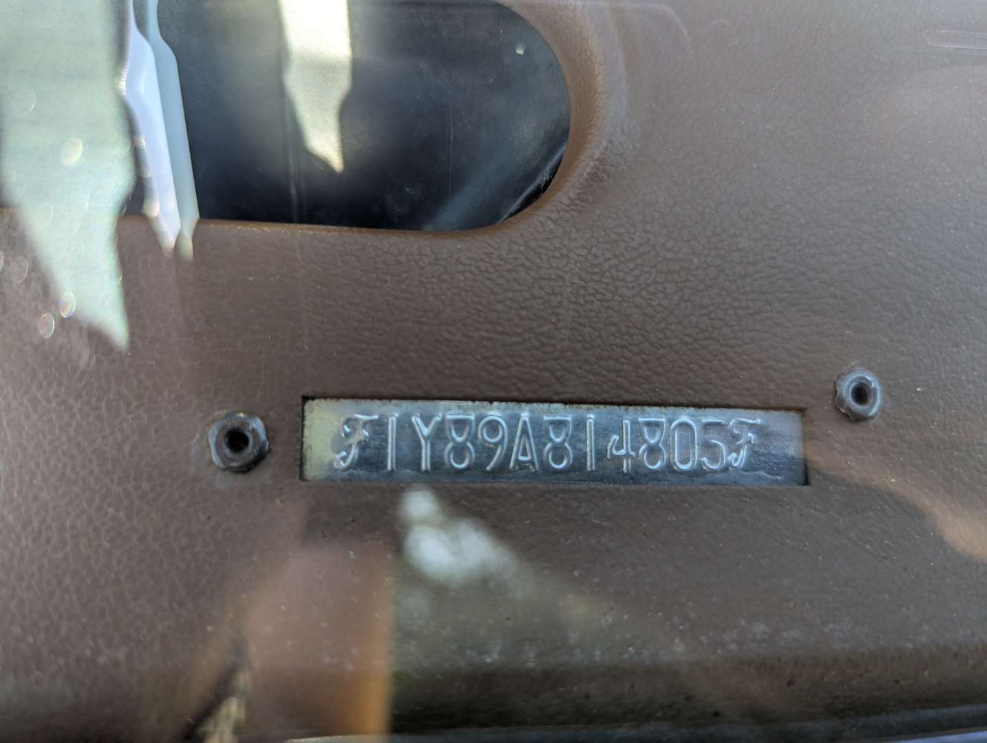 <p>1971 LINCOLN CONTINENTAL Mk3</p>