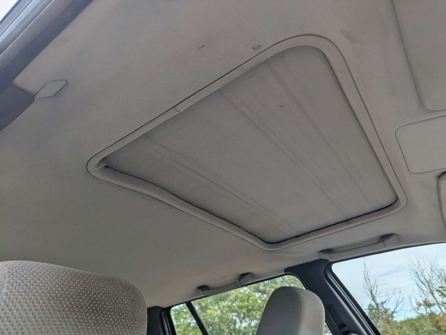 <p>1997 BMW 318I TOURING AUTO</p>