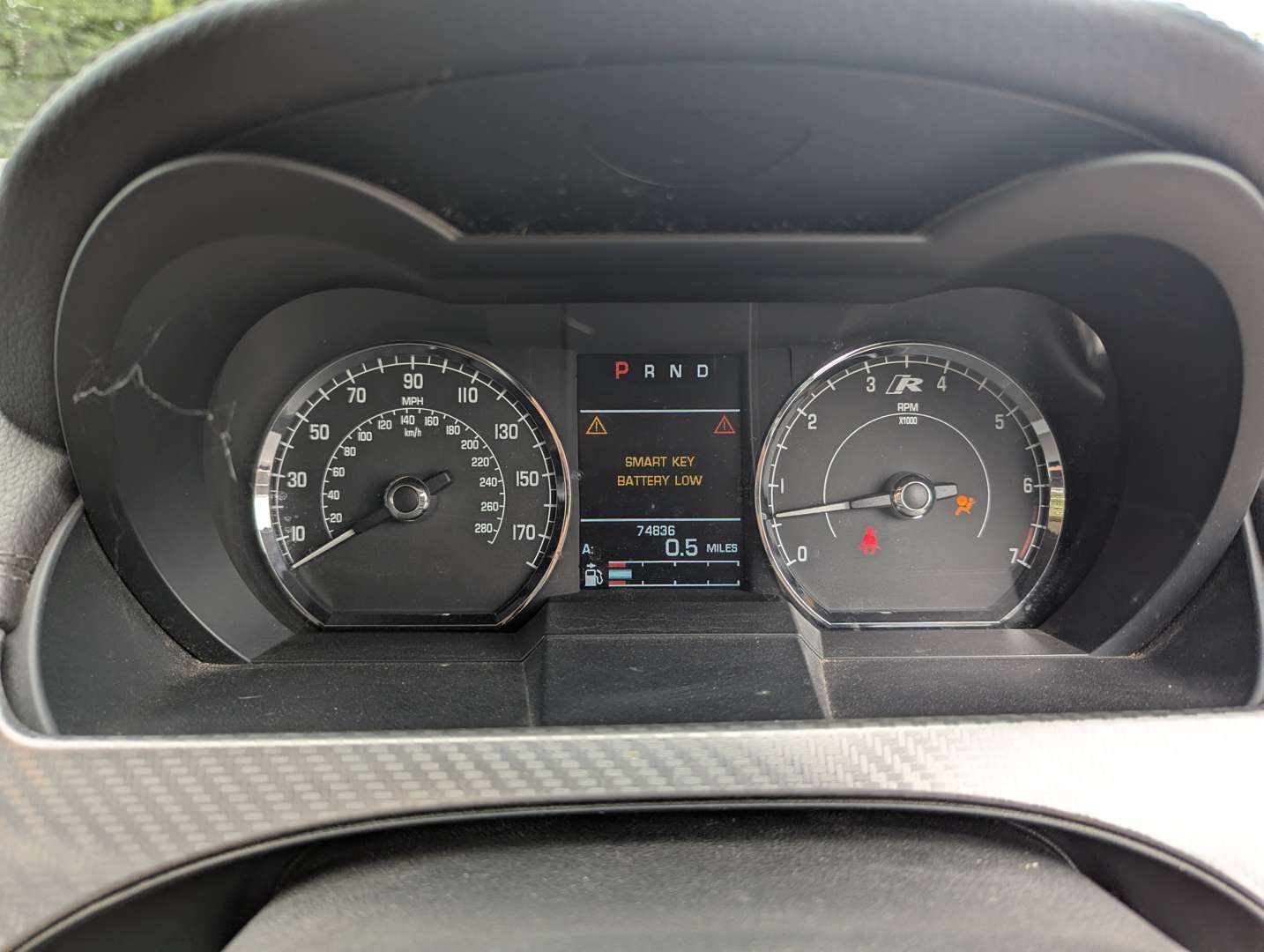 <p>2007 JAGUAR XKR 4.2 AUTO CONVERTIBLE</p>