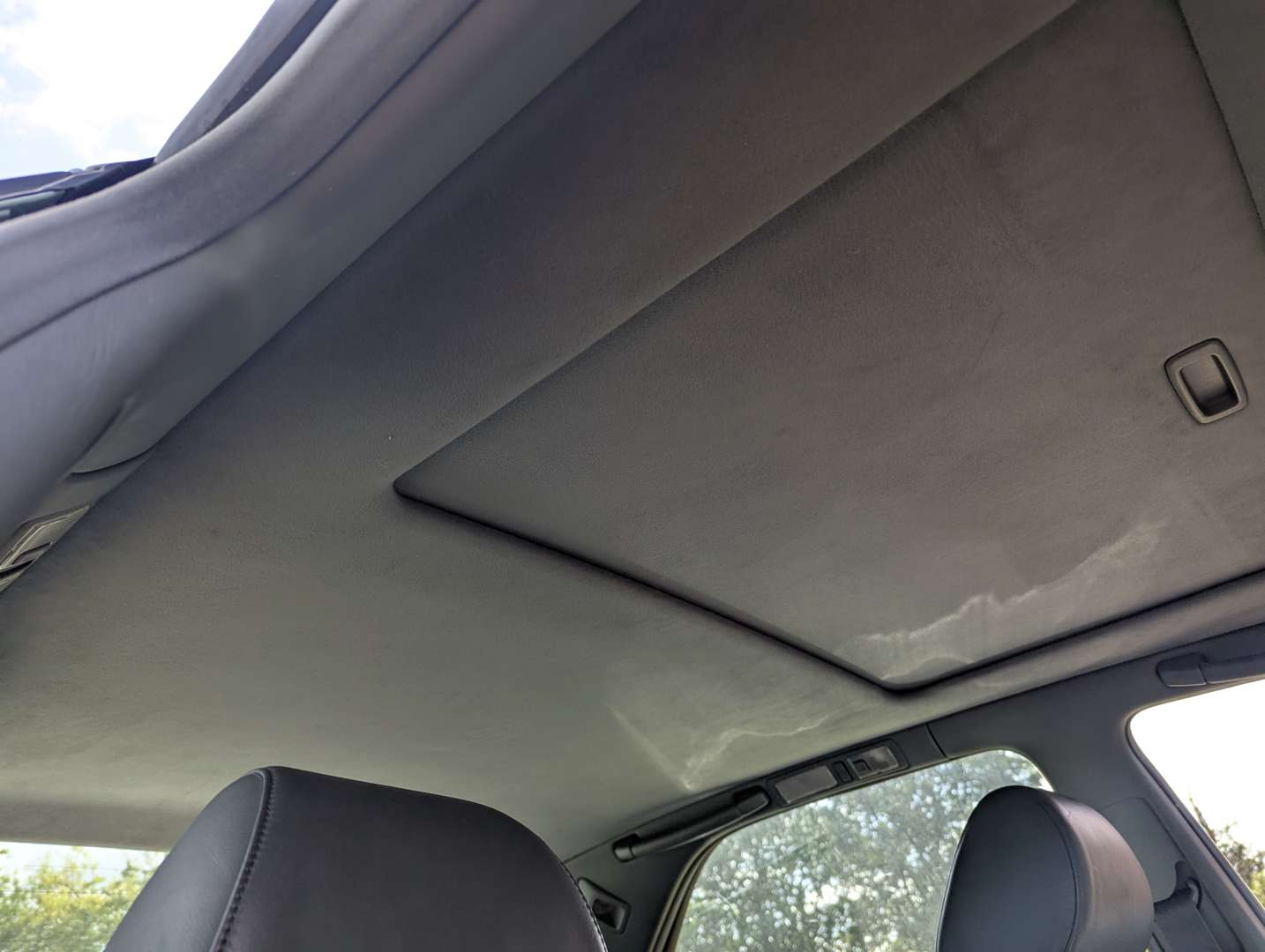 <p>1997 LEXUS LS400 AUTO</p>