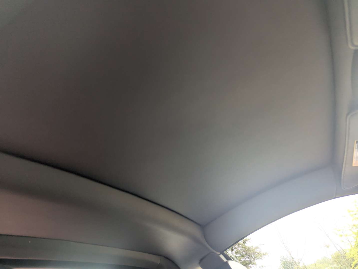 <p>2001 FERRARI 360 MODENA</p>