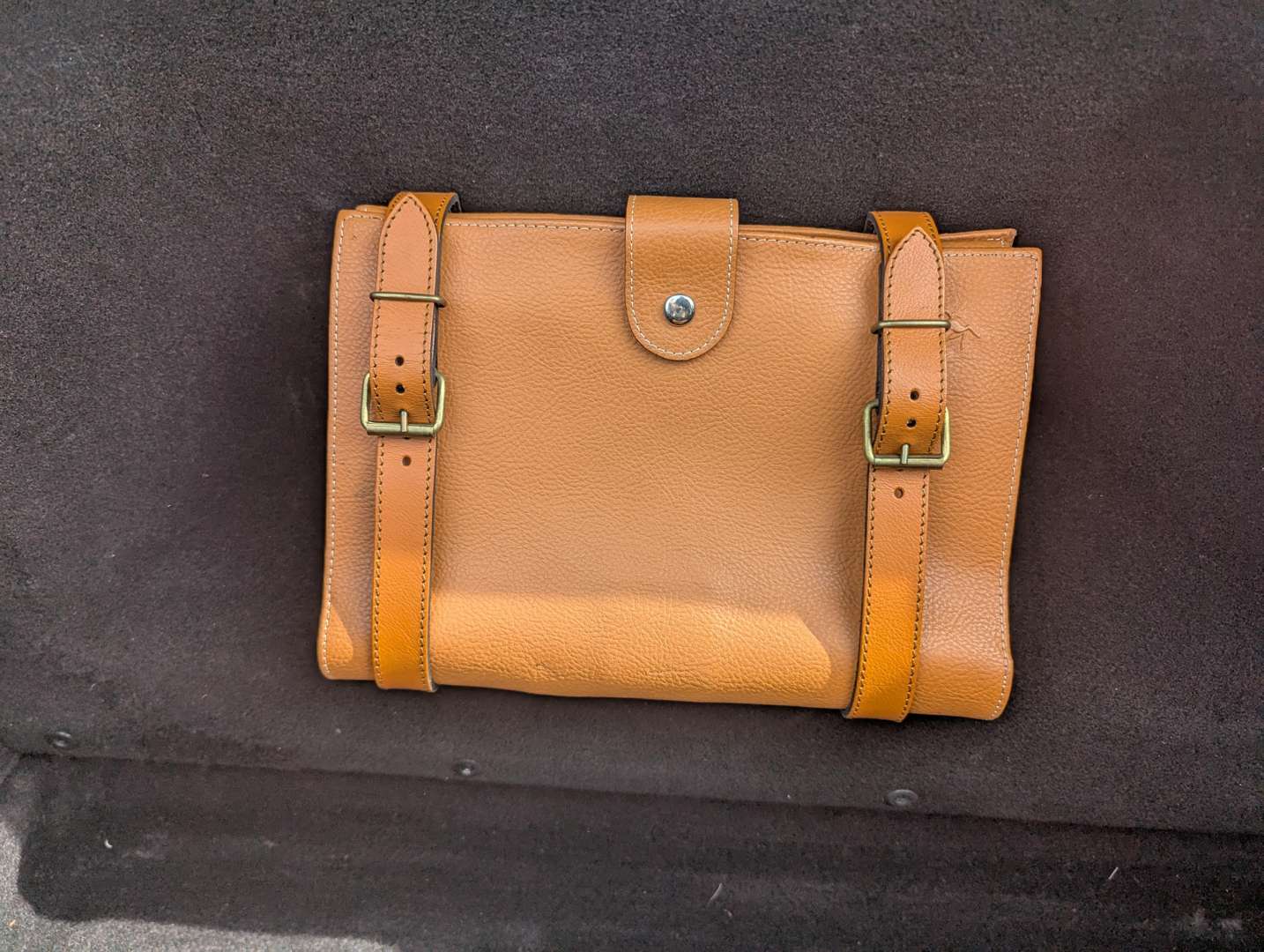 <p>2001 FERRARI 360 MODENA</p>