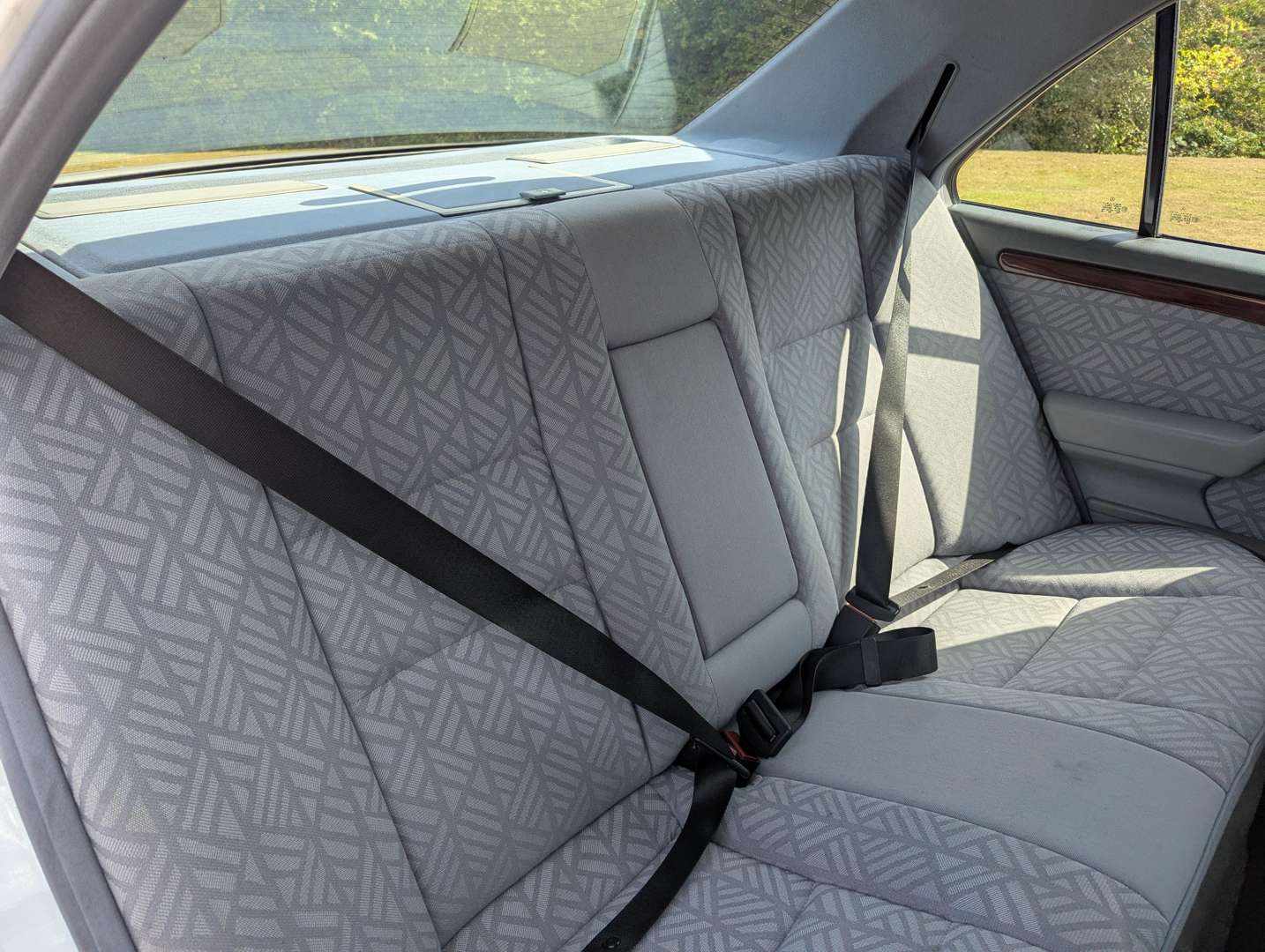 <p>1994 MERCEDES C200 AUTO</p>