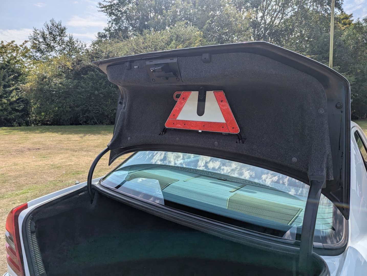 <p>1994 MERCEDES C200 AUTO</p>