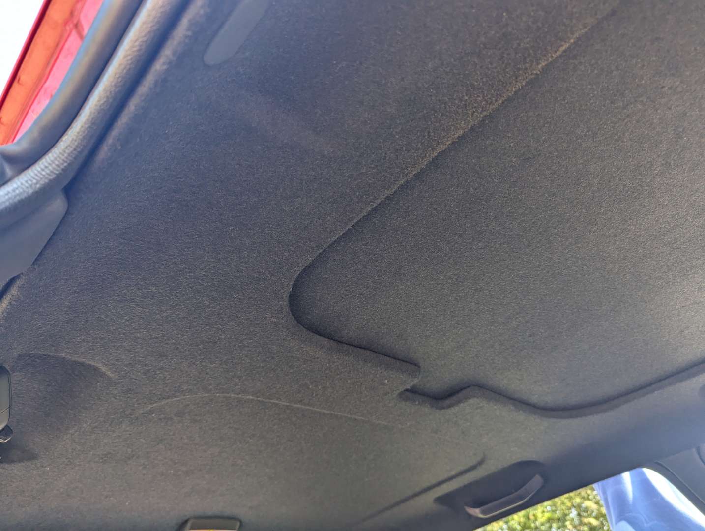 <p>1991 PEUGEOT 309 GTI</p>