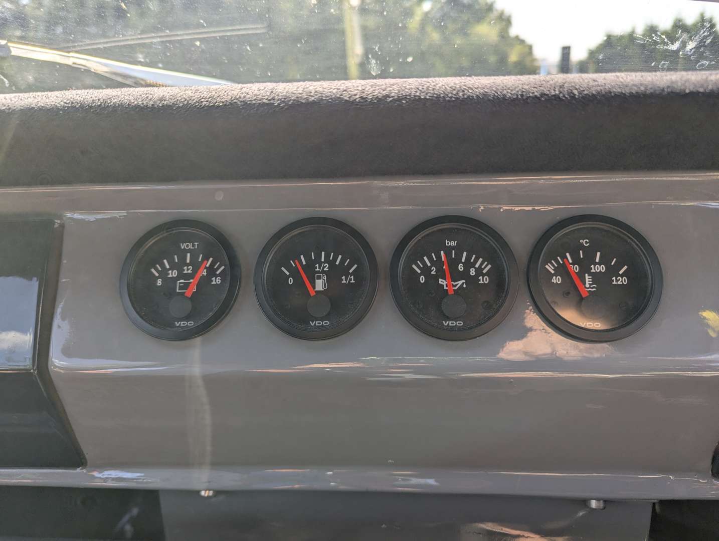 <p>1966 FORD CORTINA MKI</p>