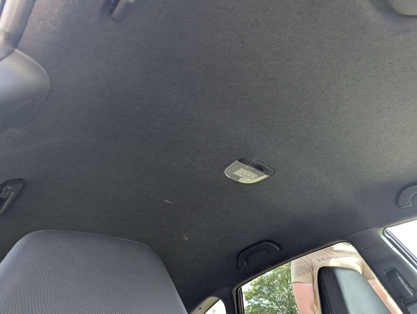 <p>2009 SUBARU IMPREZA WRX STI SPEC-C</p>