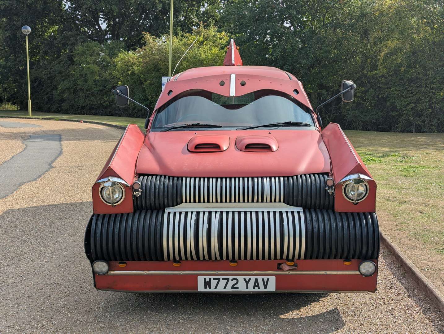 <p>2000 MITSUBISHI L200</p>