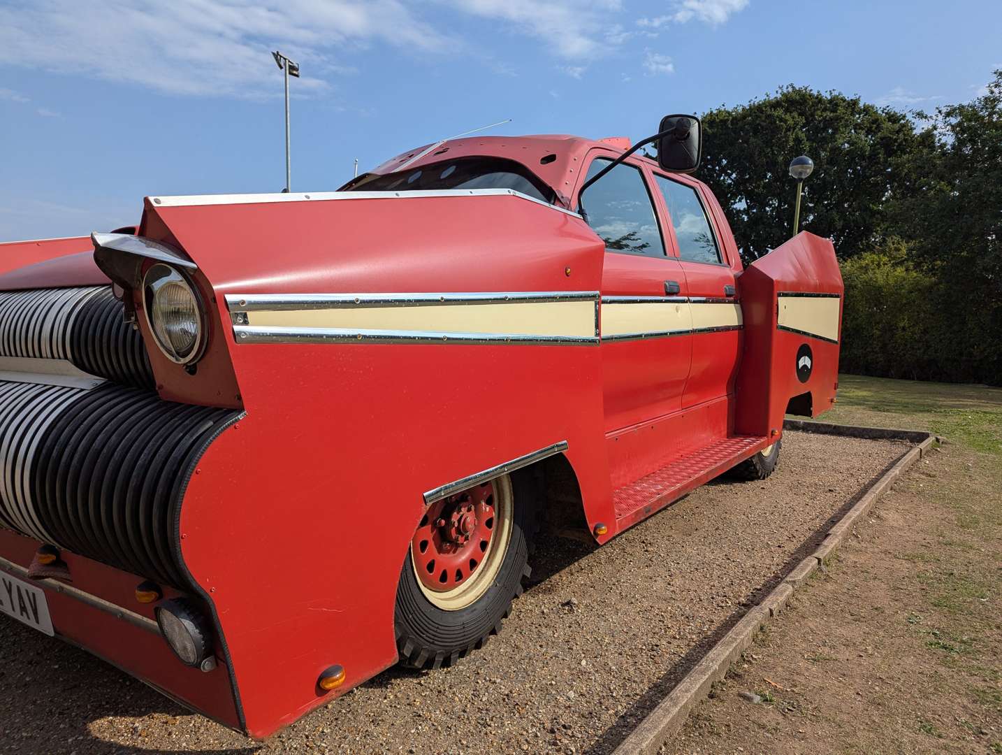 <p>2000 MITSUBISHI L200</p>