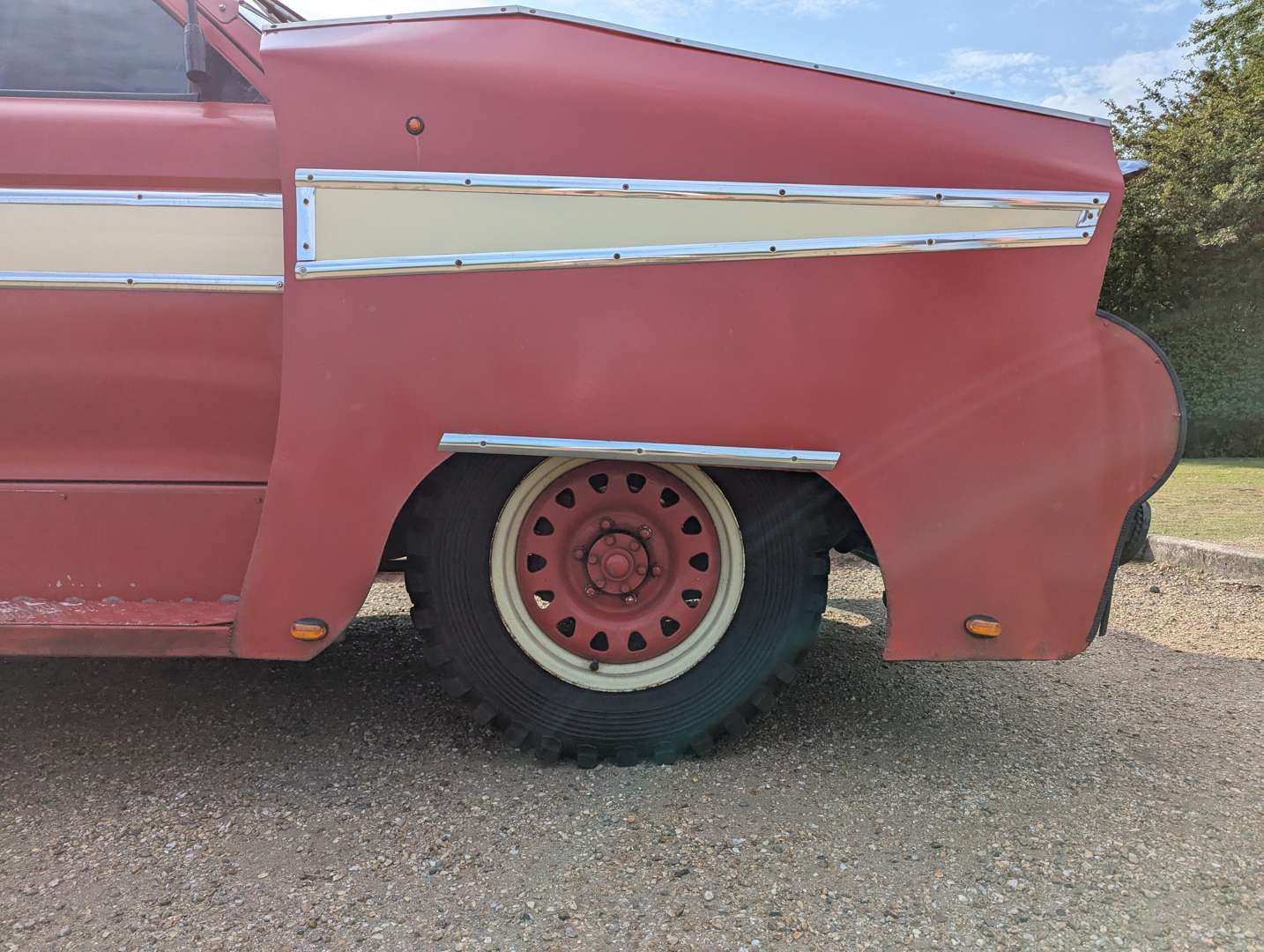 <p>2000 MITSUBISHI L200</p>