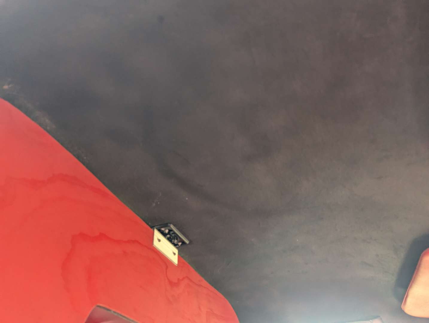 <p>2000 MITSUBISHI L200</p>