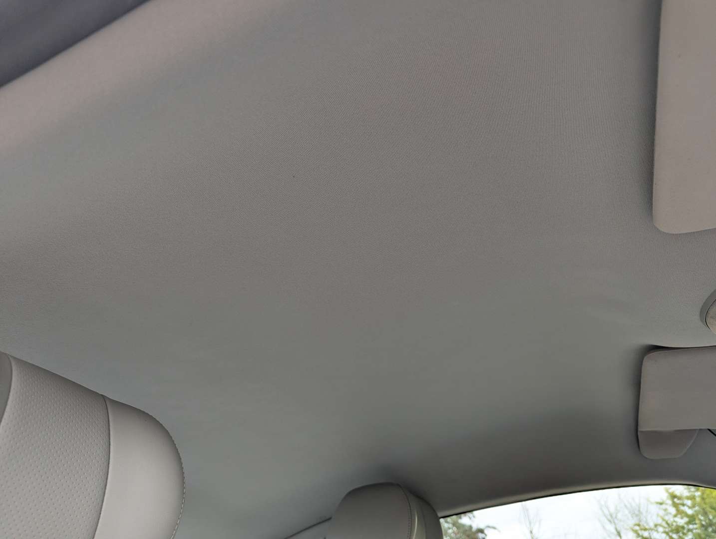 <p>2002 JAGUAR XK8 4.2 COUPE</p>