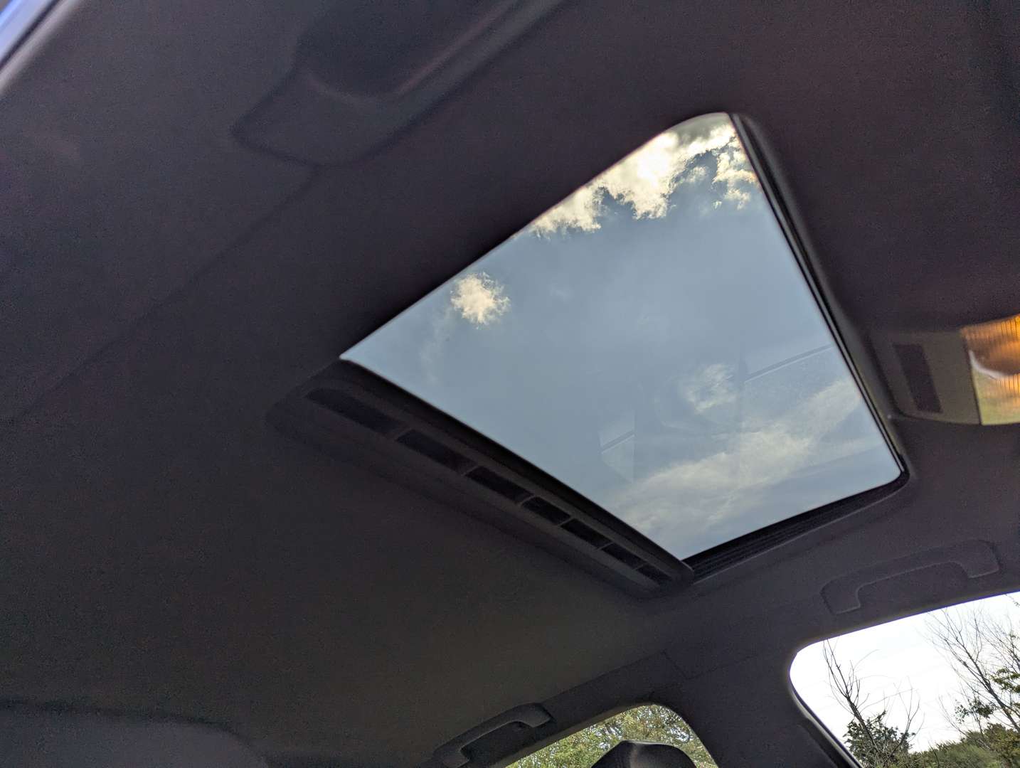 <p>2006 AUDI A4 DTM EDITION QUATTRO</p>