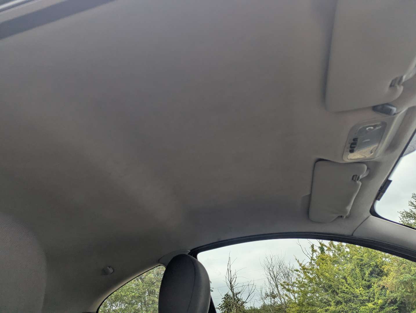 <p>2002 FORD PUMA 1.7</p>