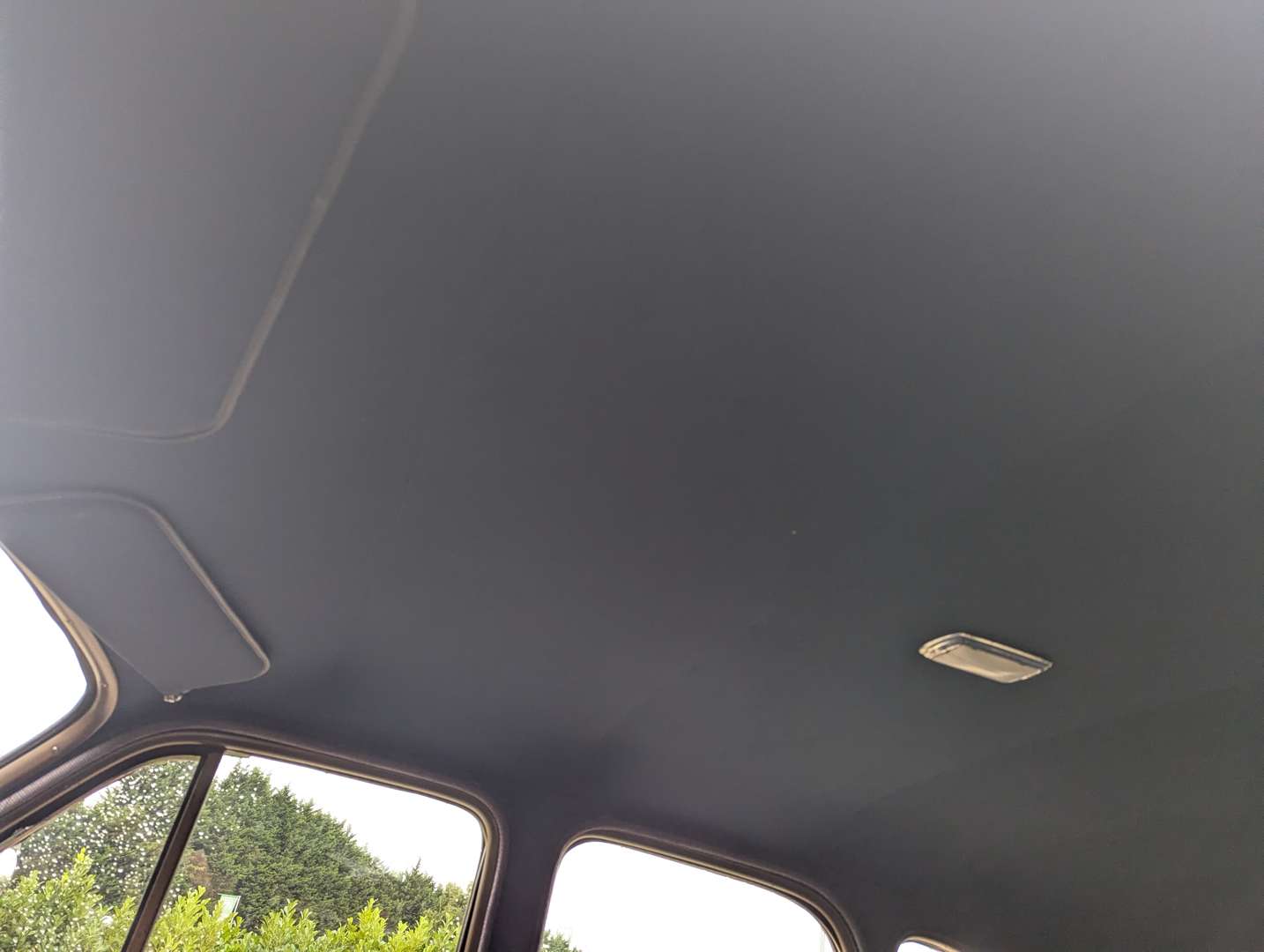 <p>1939 CADILLAC LASALLE LHD</p>