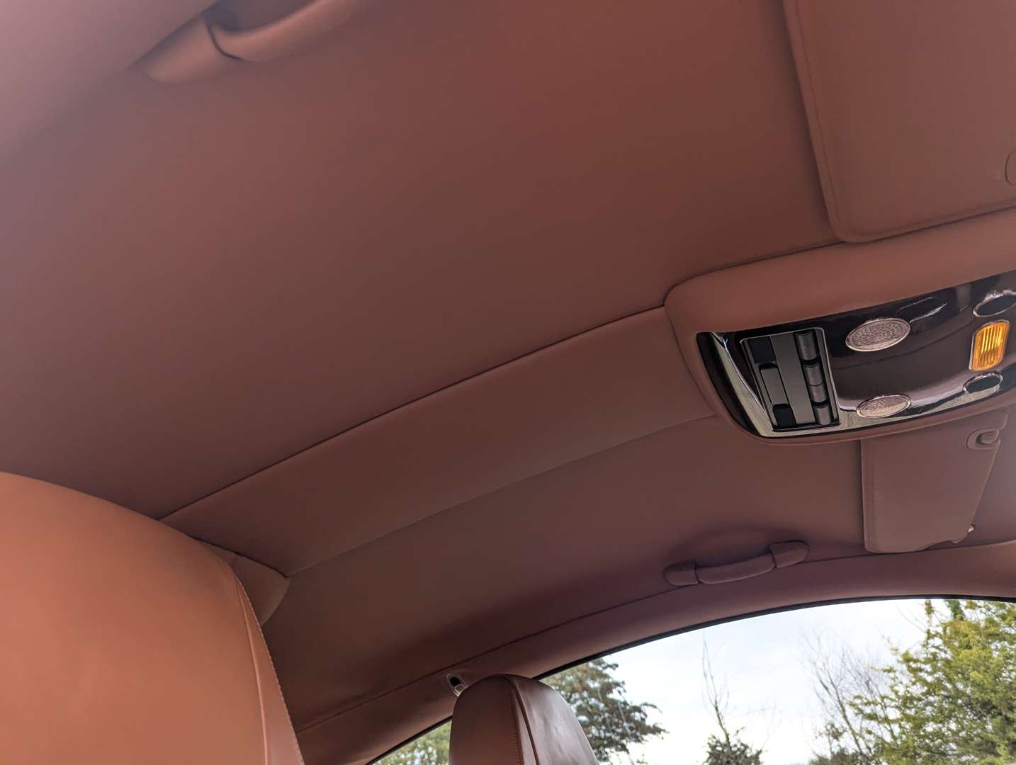 <p>2006 BENTLEY CONTINENTAL GT</p>