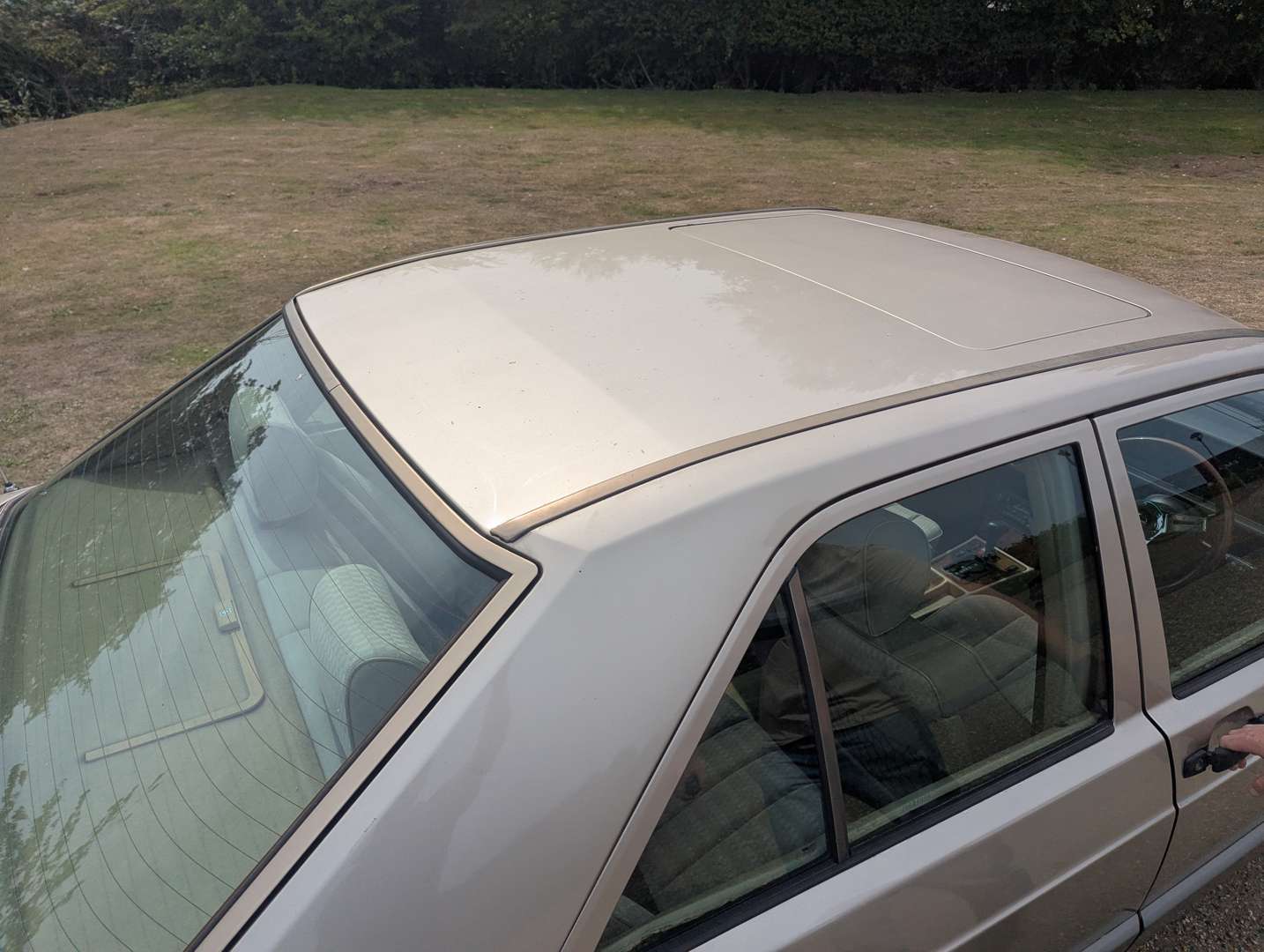 <p>1991 MERCEDES 190E 2.0 AUTO</p>