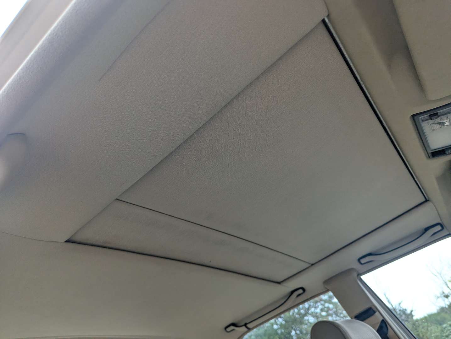 <p>1991 MERCEDES 190E 2.0 AUTO</p>