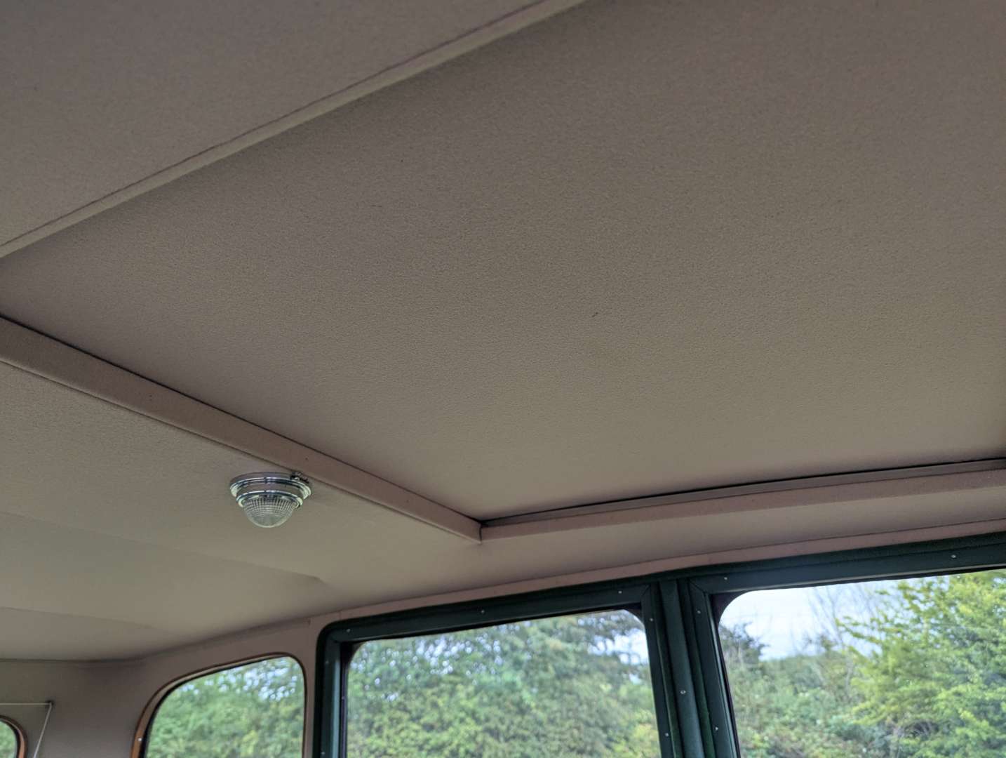 <p>1936 JOWETT KESTREL SALOON</p>