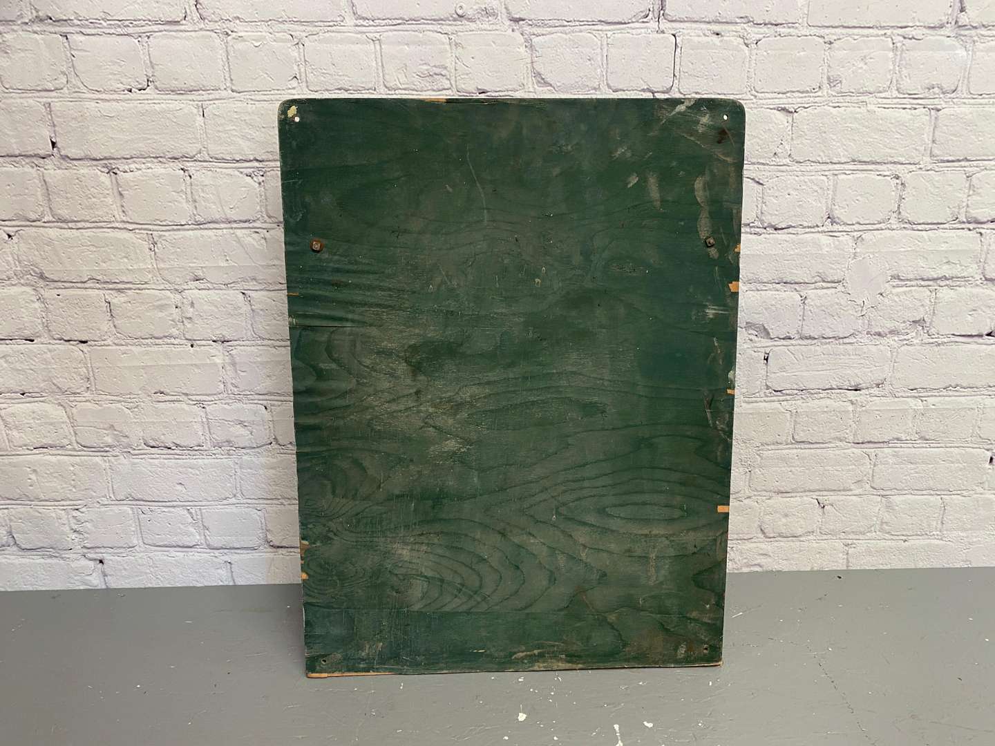 <p>Castrol, &nbsp;a late 20th century, wall mounted lubrication chart,</p>