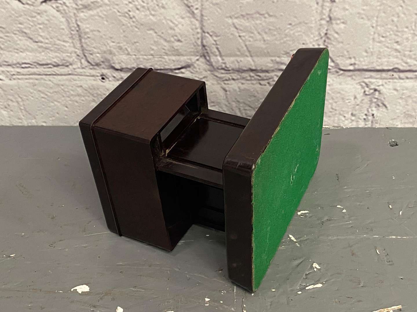 <p>Lucas, a mixed lot comprising,</p>