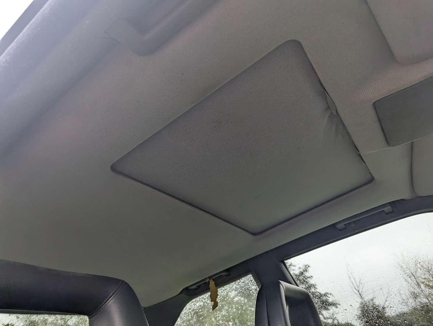 <p>1994 AUDI 80 COUPE 2.6E</p>