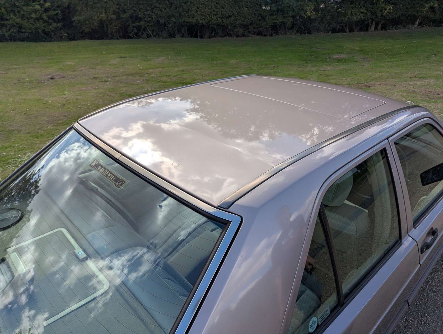 <p>1993 MERCEDES 190E 2.0 AUTO</p>