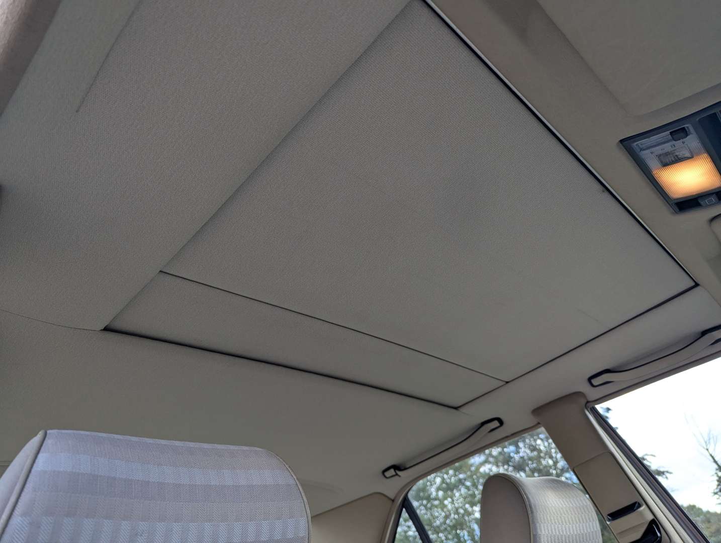 <p>1993 MERCEDES 190E 2.0 AUTO</p>