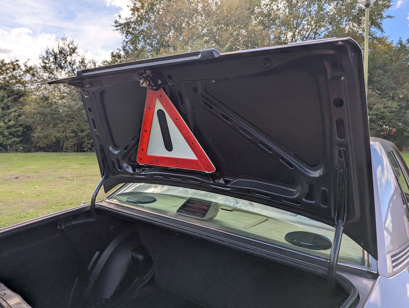 <p>1993 MERCEDES 190E 2.0 AUTO</p>