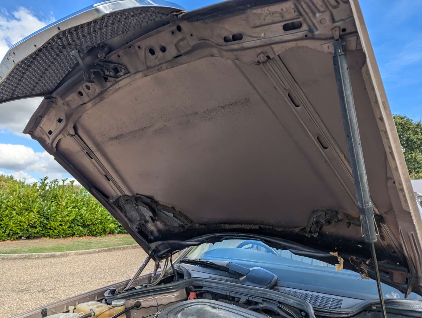 <p>1993 MERCEDES 190E 2.0 AUTO</p>