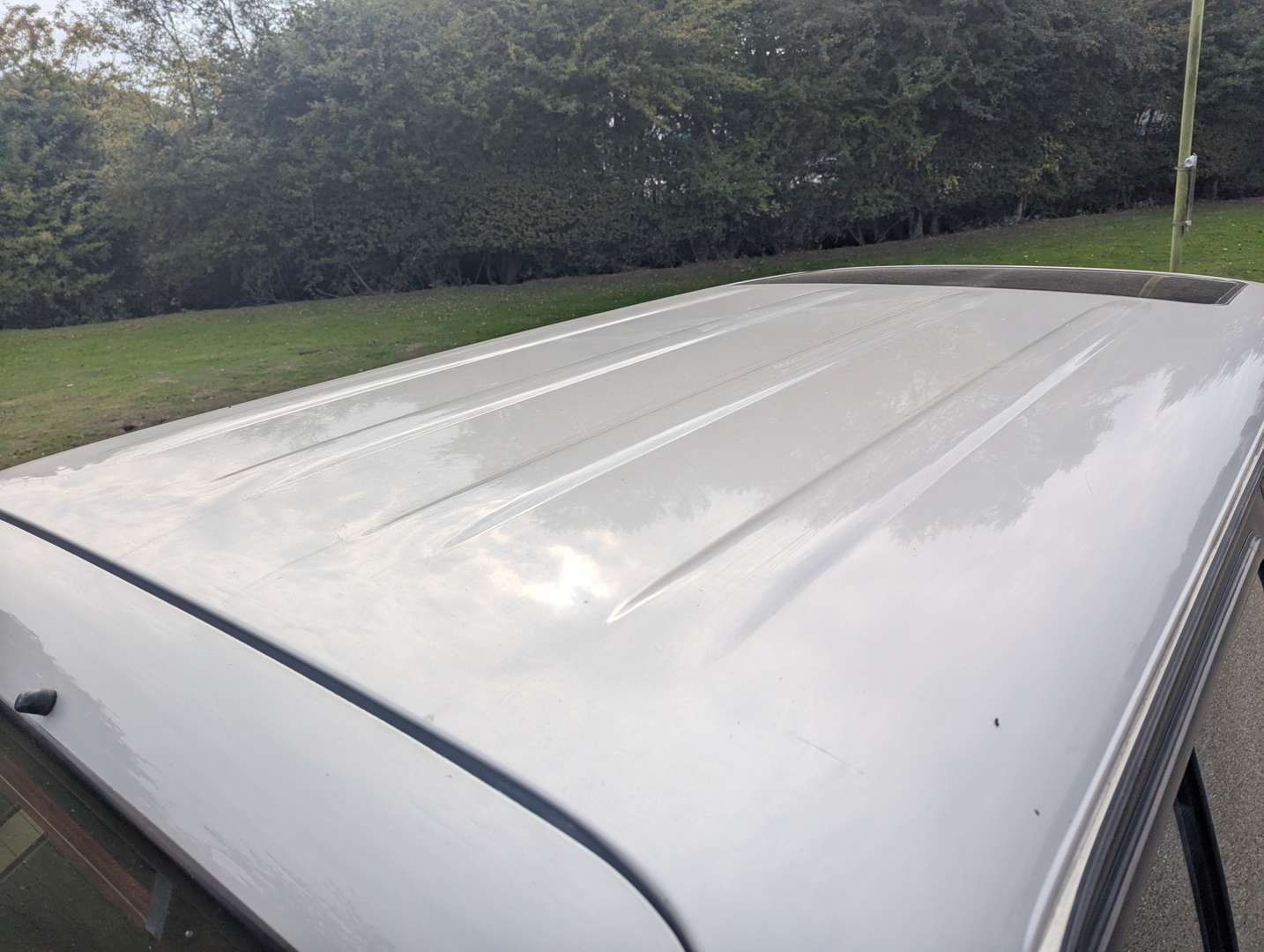 <p>1996 TOYOTA LAND CRUISER VX 4.5 AUTO</p>