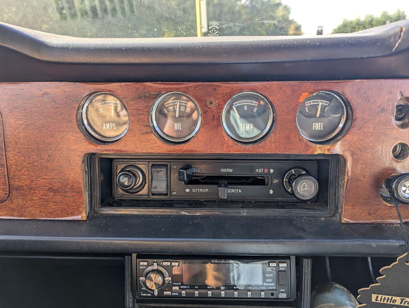 <p>1970 FORD CORTINA 1600E</p>