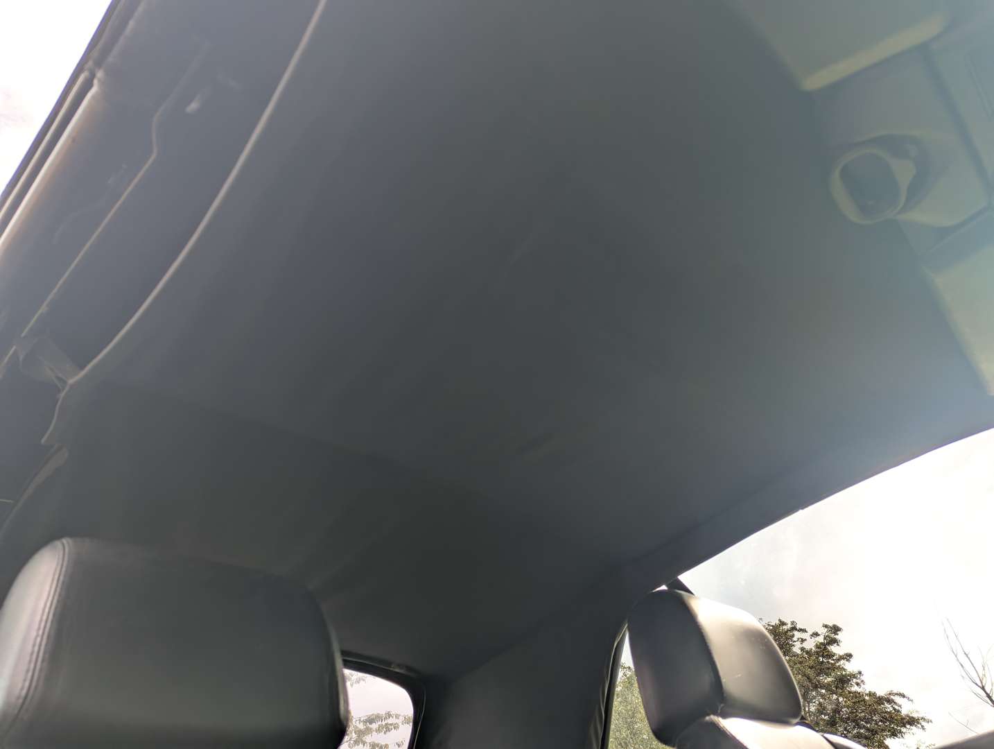 <p>1994 BMW E36 325I CONVERTIBLE</p>