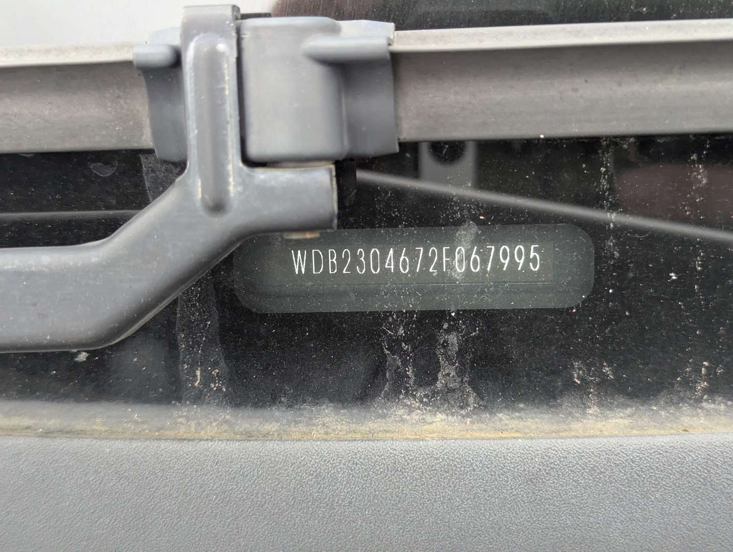 <p>2004 MERCEDES SL 350 AUTO</p>