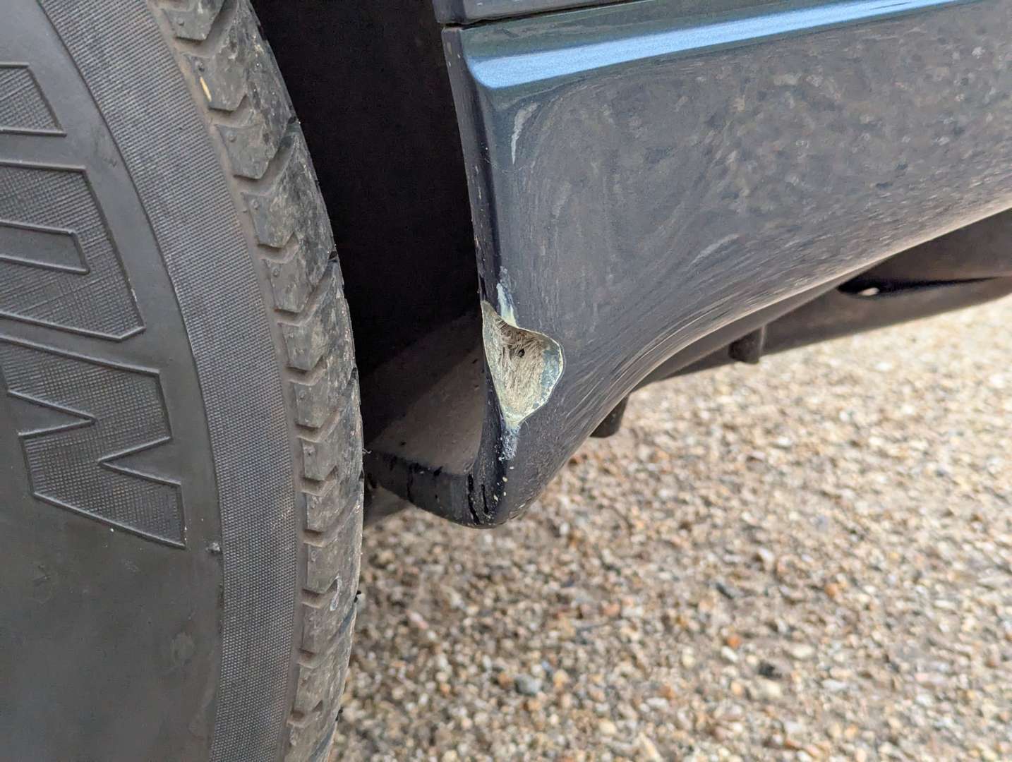 <p>1992 ASTON MARTIN VIRAGE VOLANTE AUTO</p>