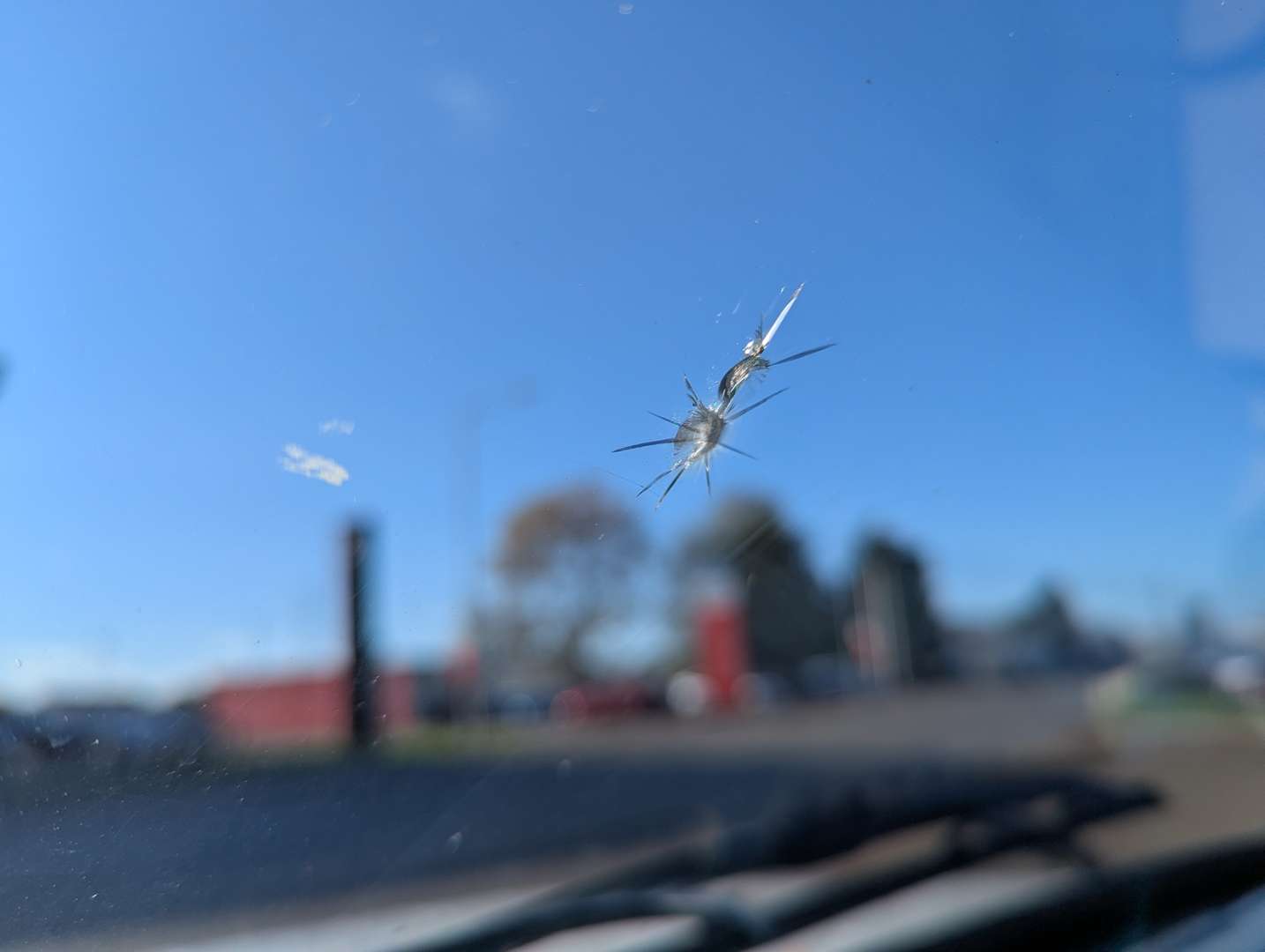 <p>1986 BEDFORD KB PICK-UP</p>