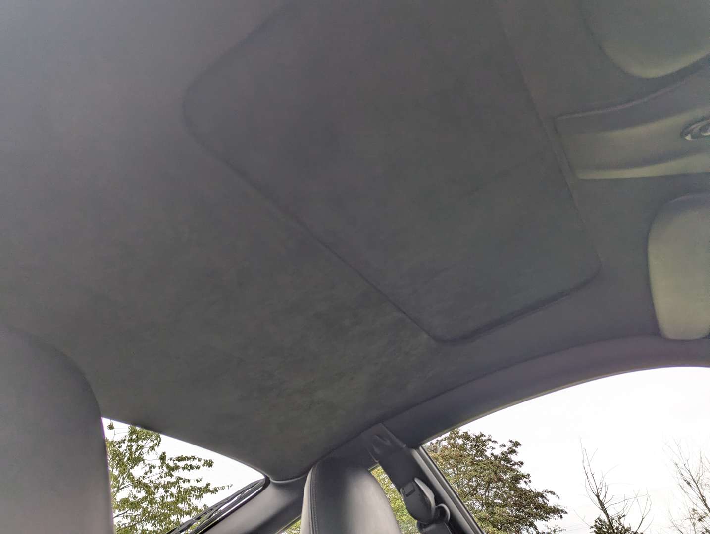 <p>2003 PORSCHE 911 (996) TURBO</p>