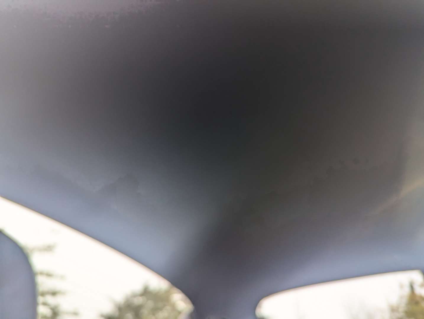 <p>1999 MAZDA MX-5 SPORT - 29,750 MILES</p>