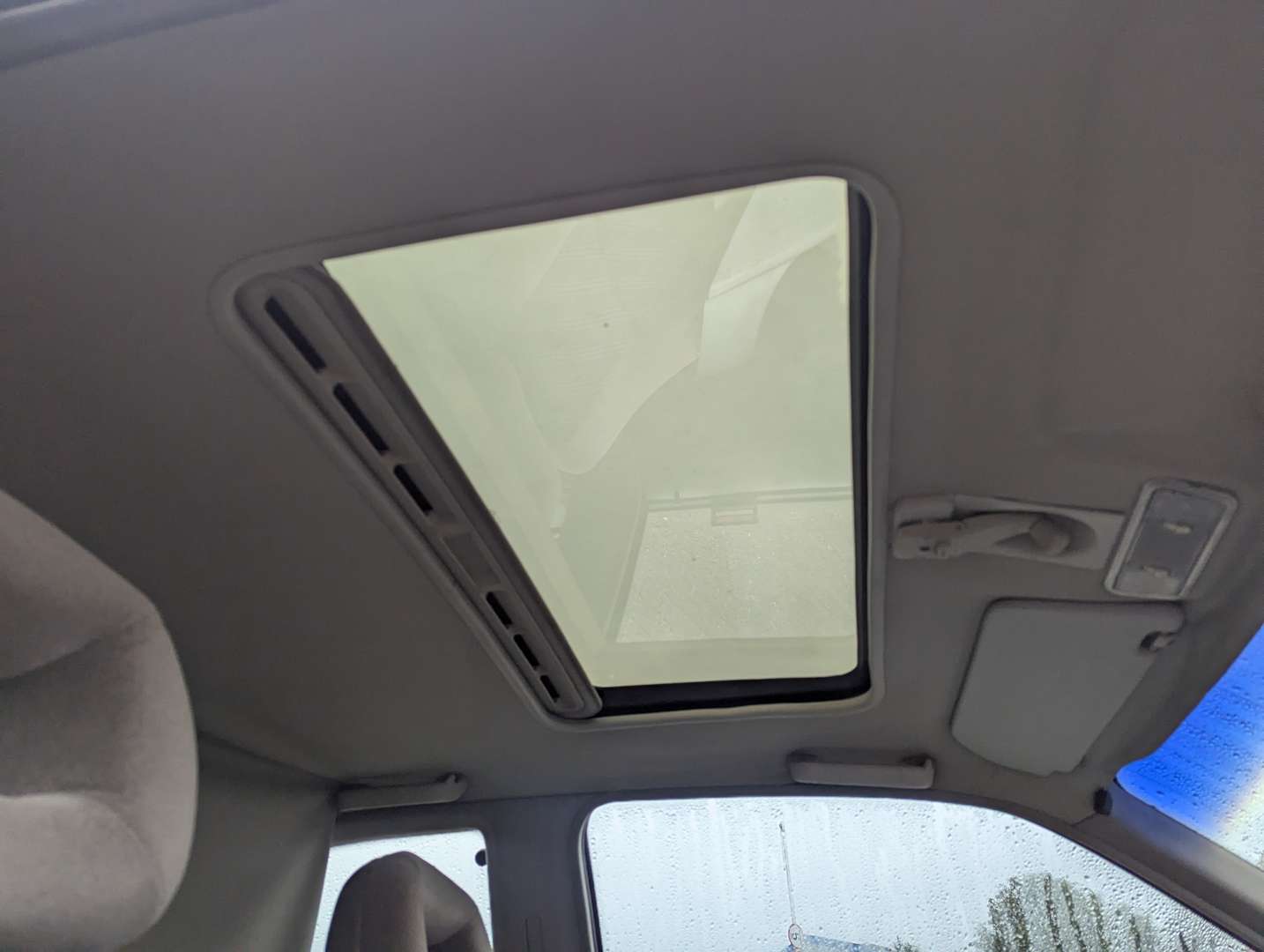 <p>1991 VAUXHALL ASTRA GTE 8V</p>